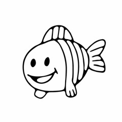 Frische Fische (Progressive Chillout Set)