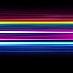 Neon