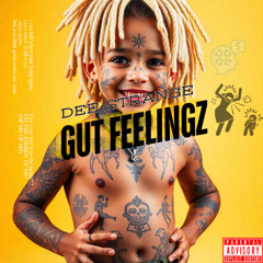 GuT FeELiNgZ