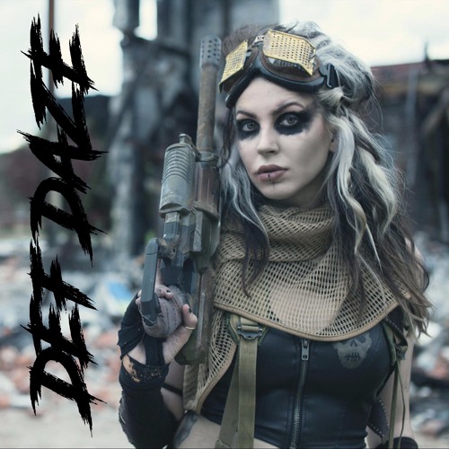 Nothing Else Matters (Post Apocalyptic Version - Metallica Cover)