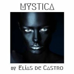 Mystica