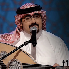 احمد الهرمي | لا خط ولا هاتف