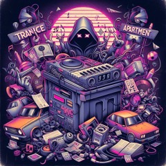 Studio 34 - Trash is fresh