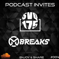 MBREAKS SVQ175 PODCAST INVITE S004