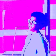 Guarde minha voz ao vivo sandra de (Coast & Ocean Remix)