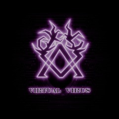MalWare  - No Mercy