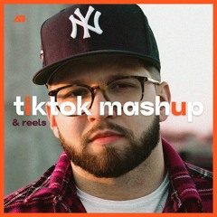 andy mineo - coming in hot x up (tiktok/reels mashup) | ADØE