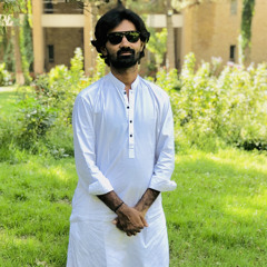 Hanri_Nazar_Ja_Teer_sindhi song💯♥️ tabish 🦋