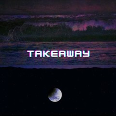 takeaway