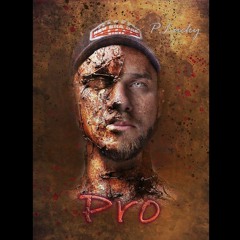 PRO (prod by. ic Beats)