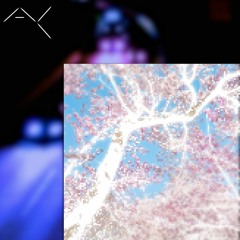 Cassie - Long Way 2 Go (Portway's Good Time Not a Long Time Edit){AC Spotlight}