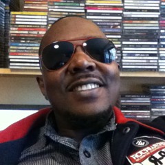 80s BEST SOUL MIX ~ Barry White, James Brown, Chaka Khan, Gladys Knight, Kool & The Gang & More