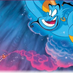Genie