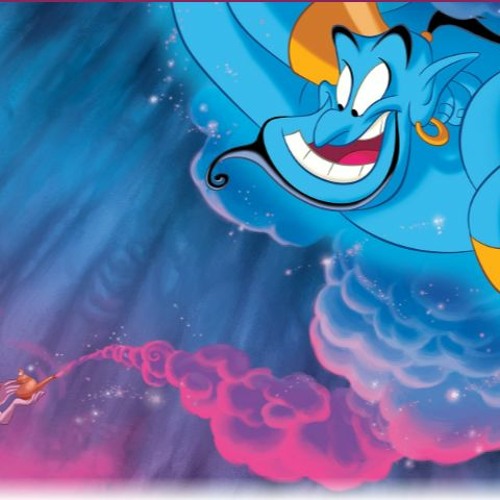 Genie