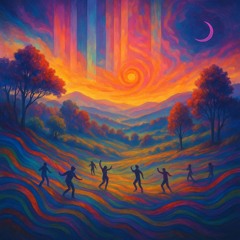 "Memories" Vol. VIII - 'A Trip' (Special Extended Set)