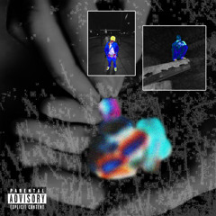 SCAM [Prod. Swith]