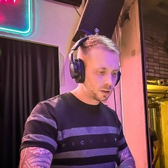 1h Trance set
