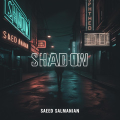 SHADOW