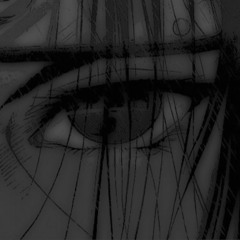 l'art du savior - vdycd (slowed + reverbed)