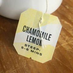 TnB- Yellow Kamomile (Original Mix)