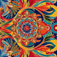 Chase The Sun (Original Mix)