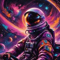 Journey