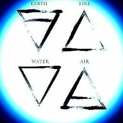 Aftermath - 4 Elements III
