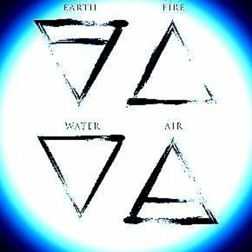 Aftermath - 4 Elements III