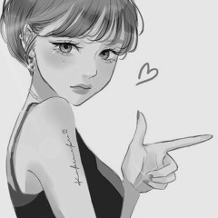 soda luv - блесс гад (speed up)