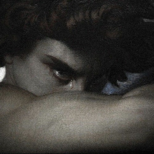 There is no Tomorrow x Noir
