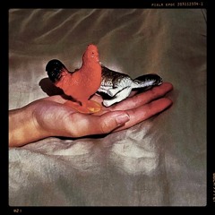 Jackie O. Bar Berlin 88: Alwara's Lullabies * Ballads (Gone But Not Forgotten)