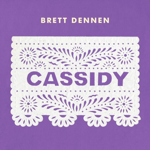 Cassidy