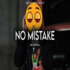 the ones that hit hard!