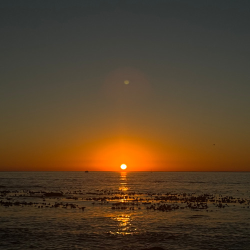 3 Step Amapiano Chill Set