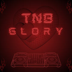 TNB