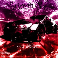 SPEEDING