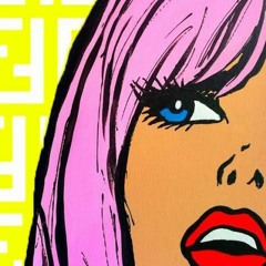 B V N D . REC° - FENDI ✨ ( Prod: WLSHEIK )