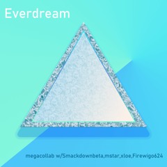 my track