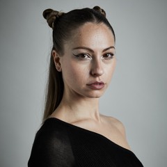 Aüra Dj Set