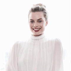 Zubi Feat. Anatu - Sugar (George Kopaliani Remix)