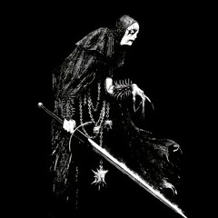 DEADQVNT X E4RC - DARK KINGDOM [CLIP]