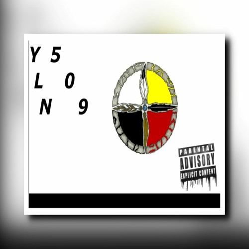 JUST A DREAM -YLN (prod.yusei)