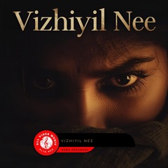 Vizhiyil Nee