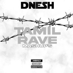 Giratina X So Baby (Dnesh Mashup)