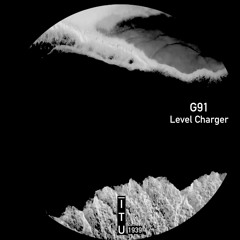 G91 - Level Changer [ITU1939]
