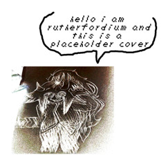 ESCAPISM DOESN'T MATTER.