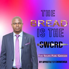 ENGLISH 05.07.2020 Judges 7 Vs 1 - 15 The Bread Is The Sword- The Signs For Gideon