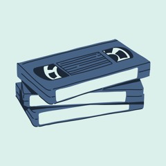 EVERY BREAKING COLOR_MIX_4.0.wav