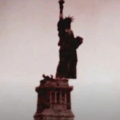 Liberty, NY 12754 Horned Serpents Arival [[COHKANE]]