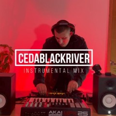 CEDABLACKRIVER - SET 1